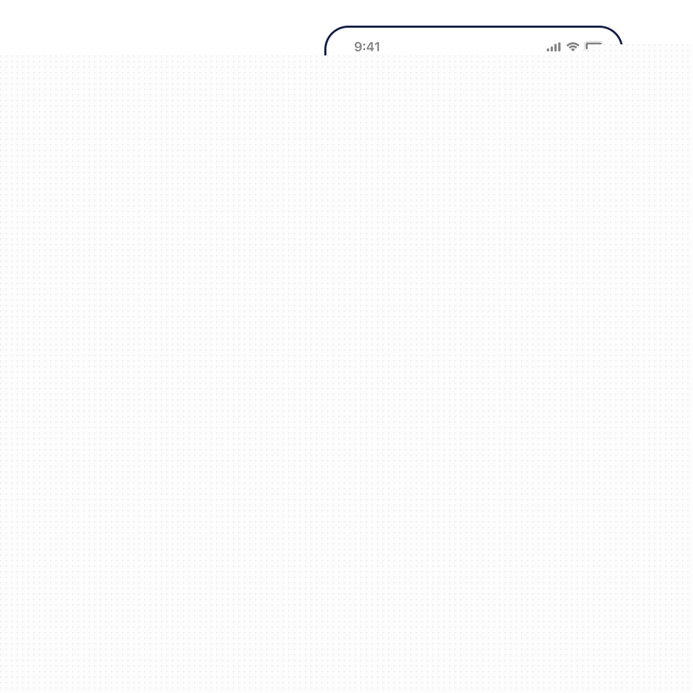 小狐狸钱包下载